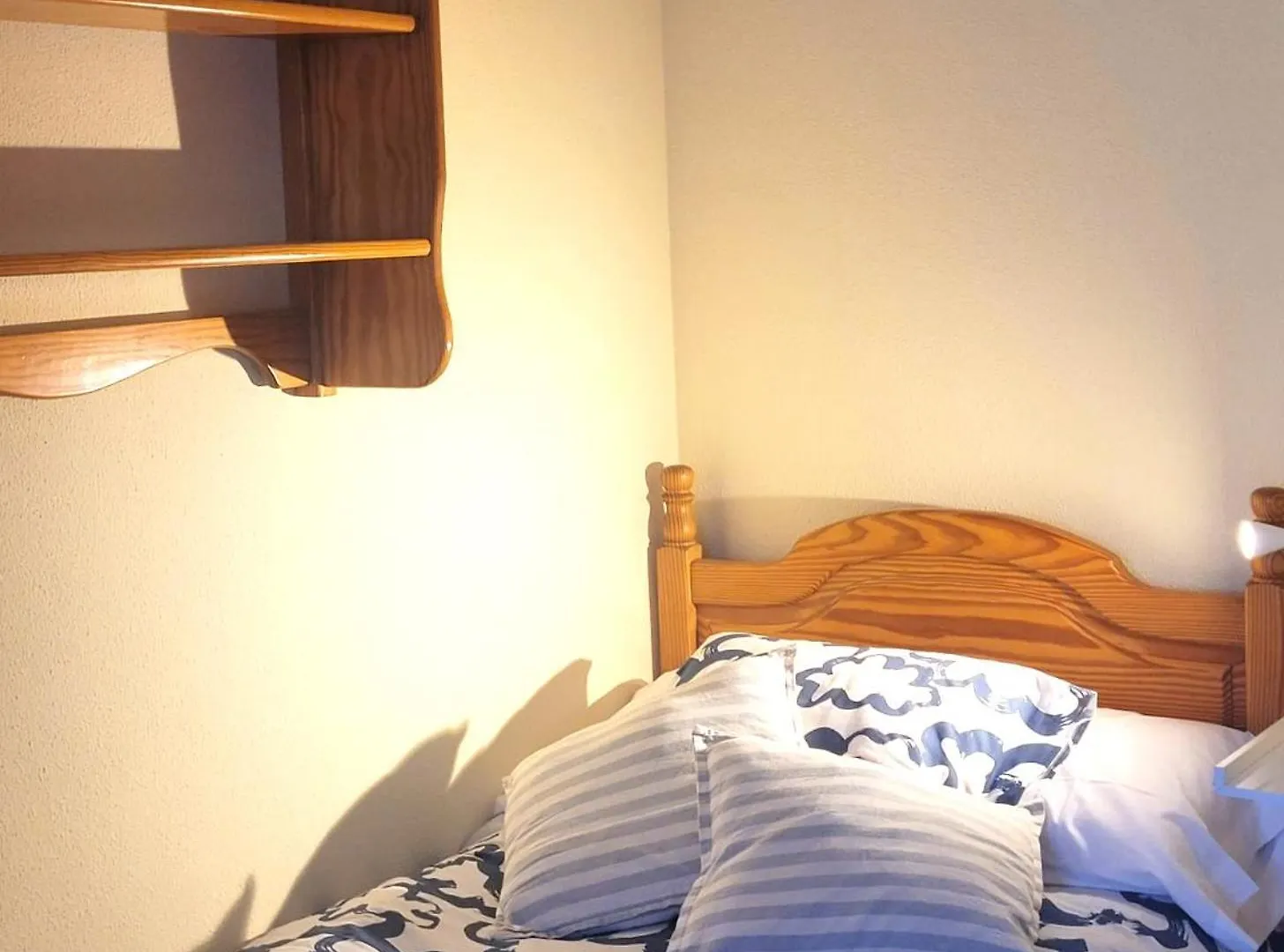 Holiday home Salinas Cancajos Los Cancajos Spain