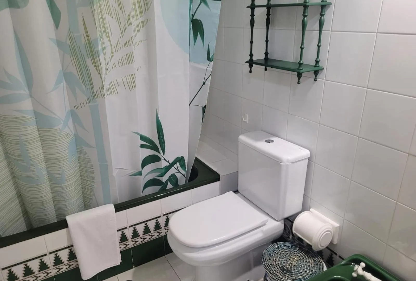 Holiday home Salinas Cancajos Los Cancajos Spain